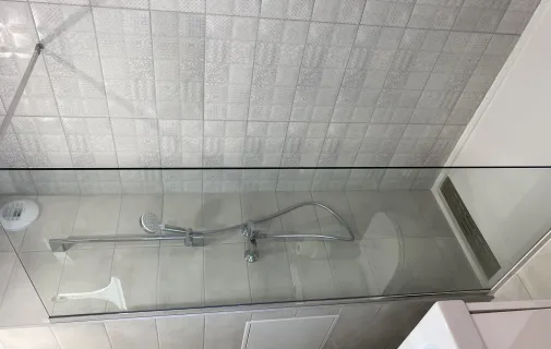 Location Lyon Appartement 67c81f594a6c