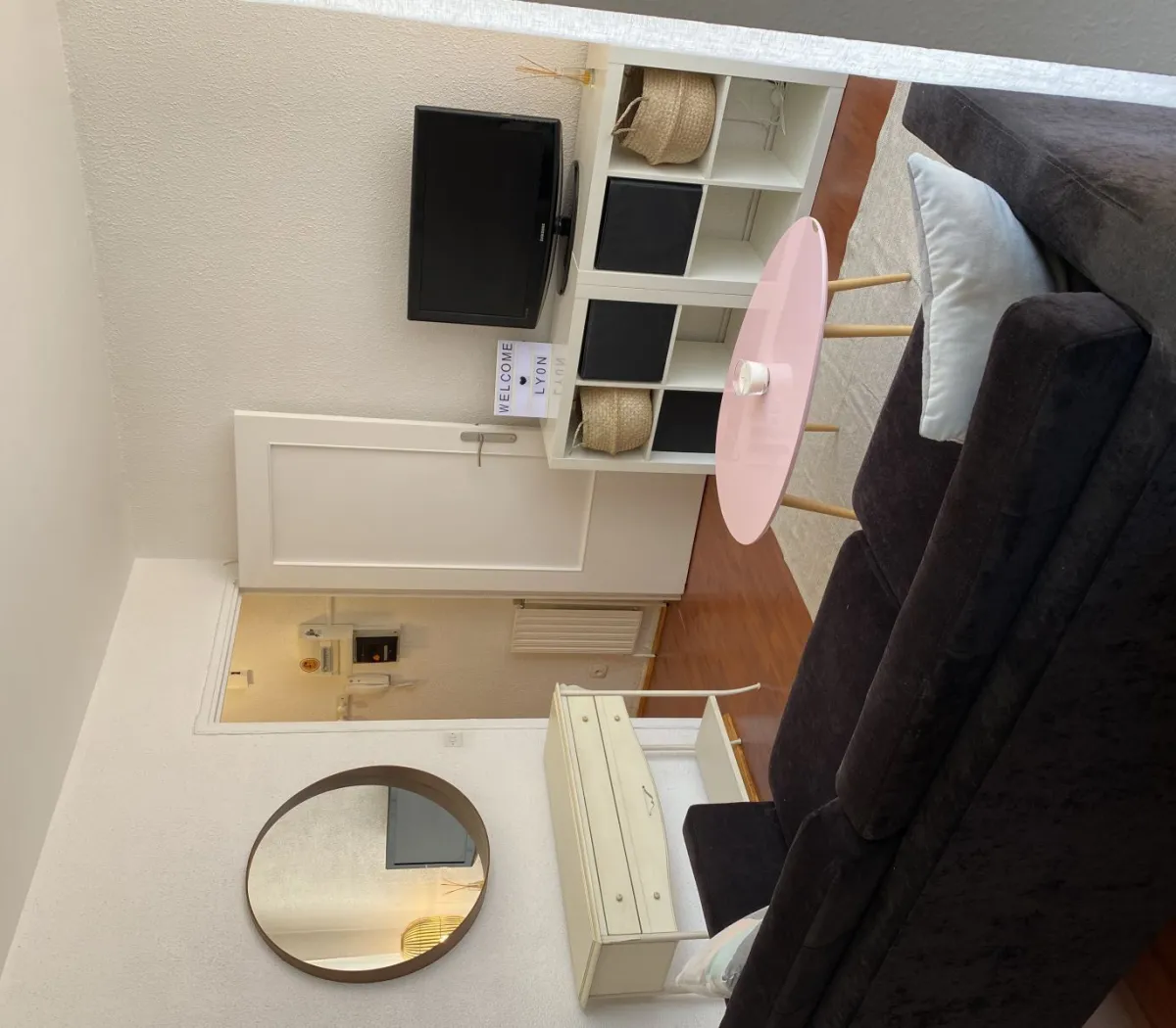 Location Lyon Appartement 67c81f594a6c