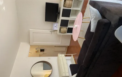 Location Lyon Appartement 67c81f594a6c