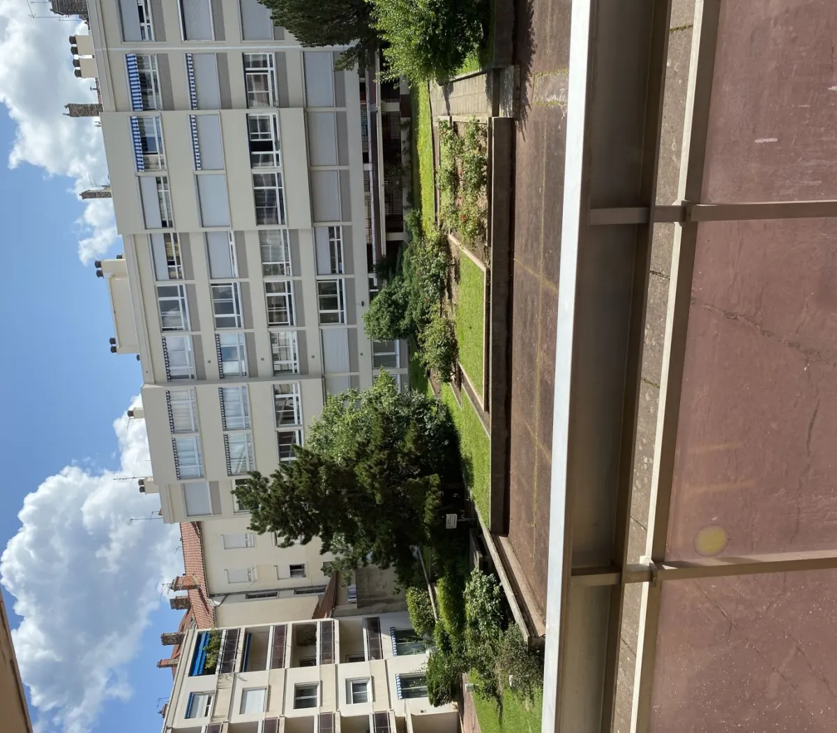 Location Lyon Appartement 67c81f594a6c