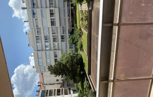 Location Lyon Appartement 67c81f594a6c