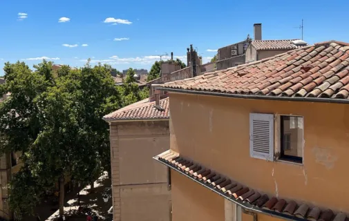 Location Aix-en-Provence Appartement 67c82b000e32
