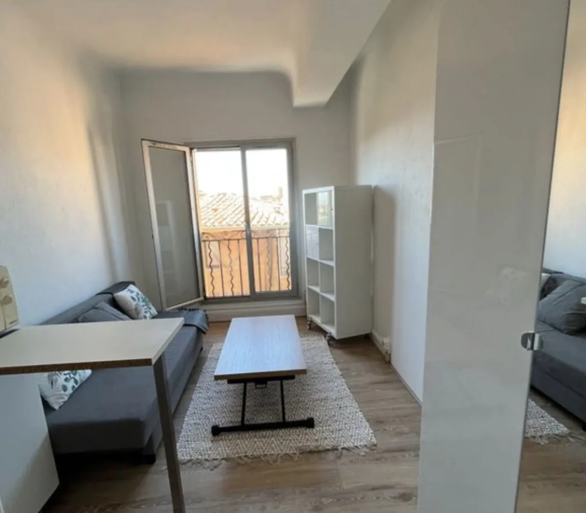 Location Aix-en-Provence Appartement 67c82b000e32
