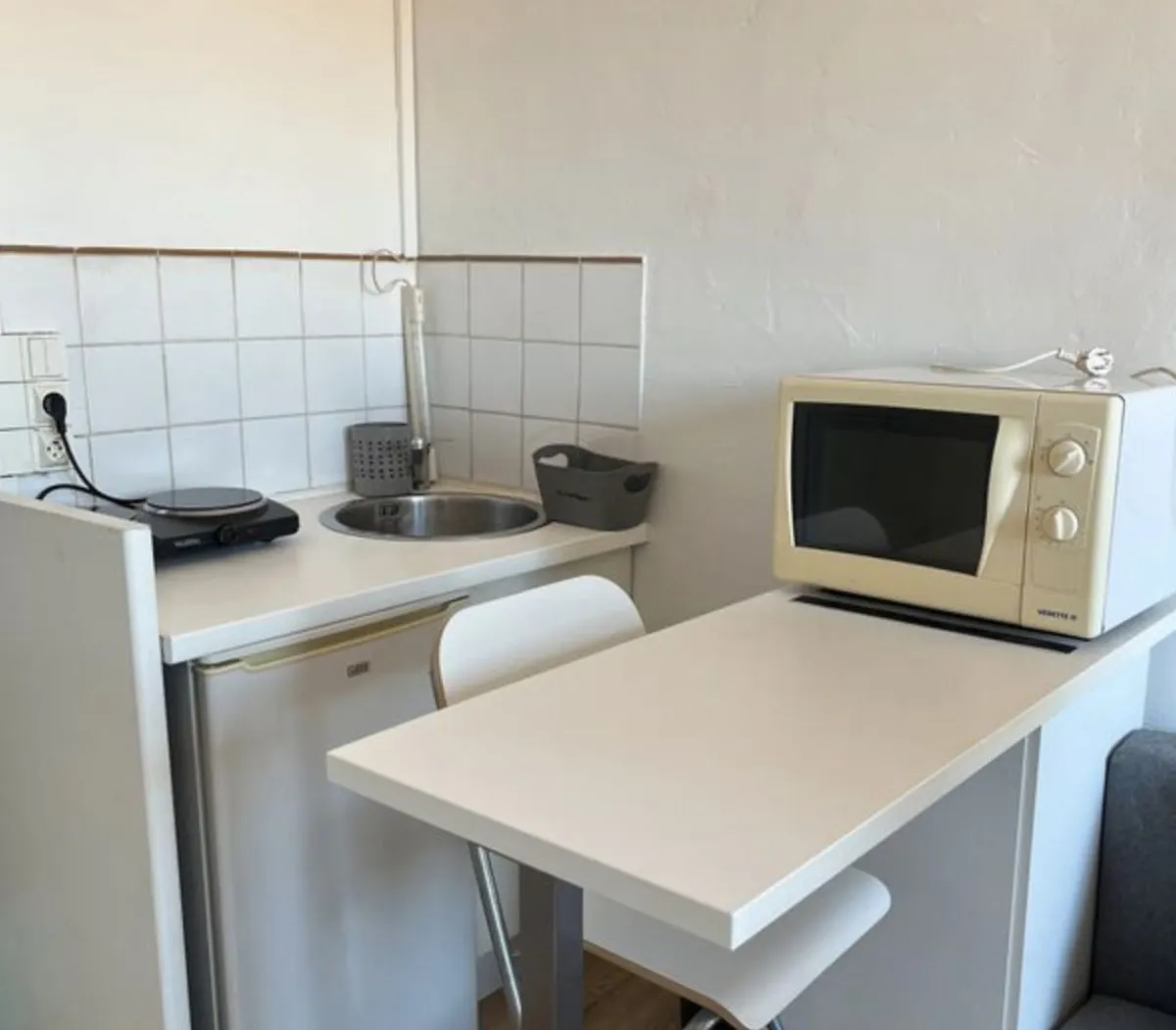 Location Aix-en-Provence Appartement 67c82b000e32