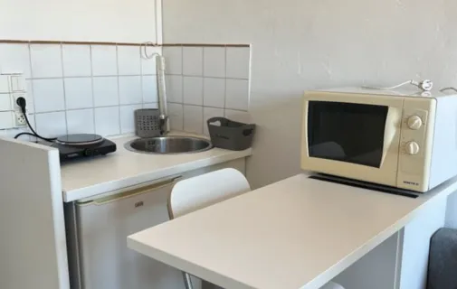 Location Aix-en-Provence Appartement 67c82b000e32