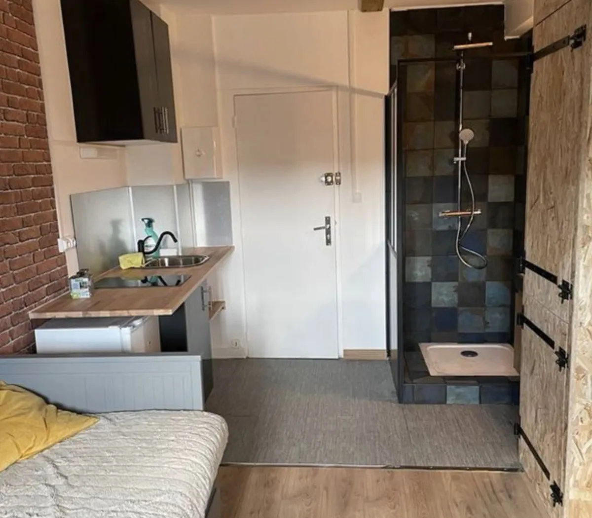 Location Rennes Appartement 67c82c44ea79