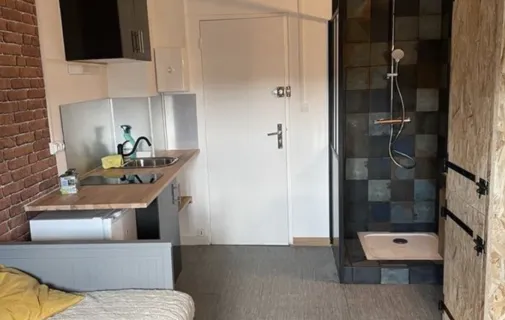Location Rennes Appartement 67c82c44ea79