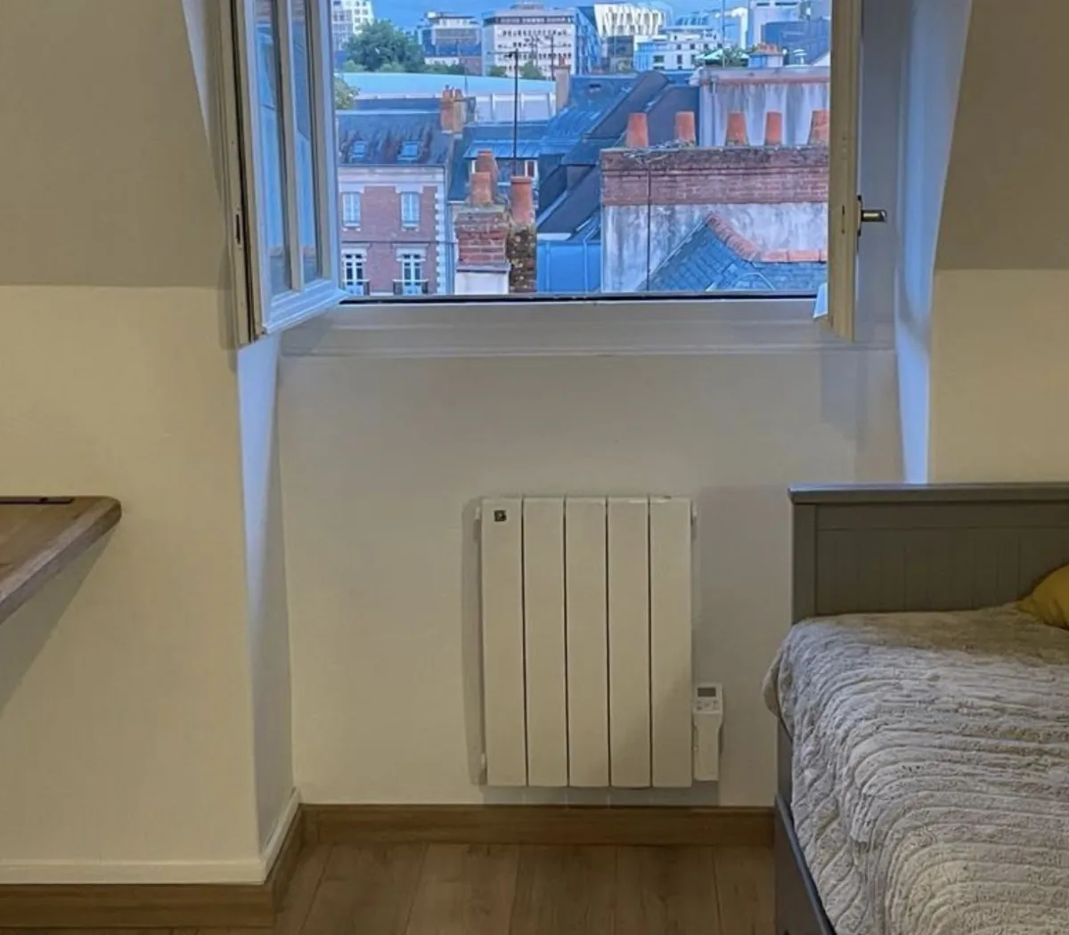 Location Rennes Appartement 67c82c44ea79