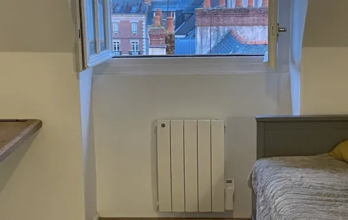 Location Rennes Appartement 67c82c44ea79