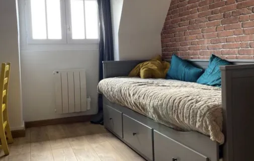 Location Rennes Appartement 67c82c44ea79