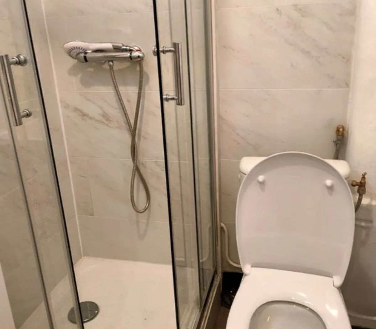 Location Grenoble Appartement 67c82dbbe62e