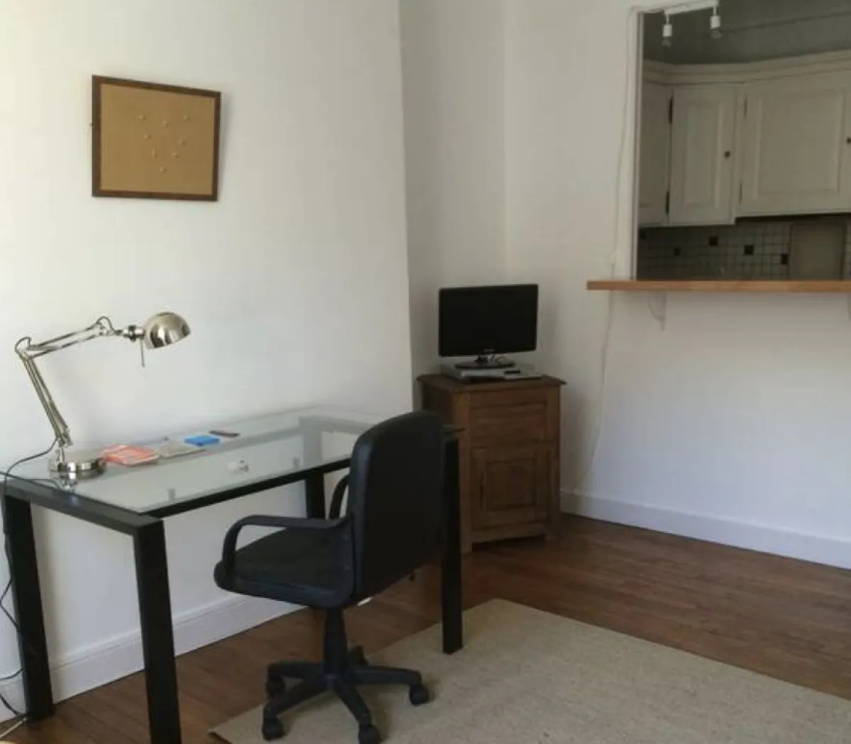 Location Reims Appartement 67c82eebe559