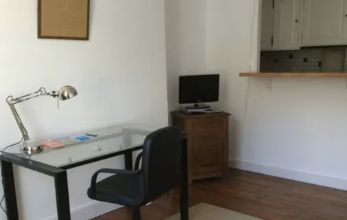 Location Reims Appartement 67c82eebe559