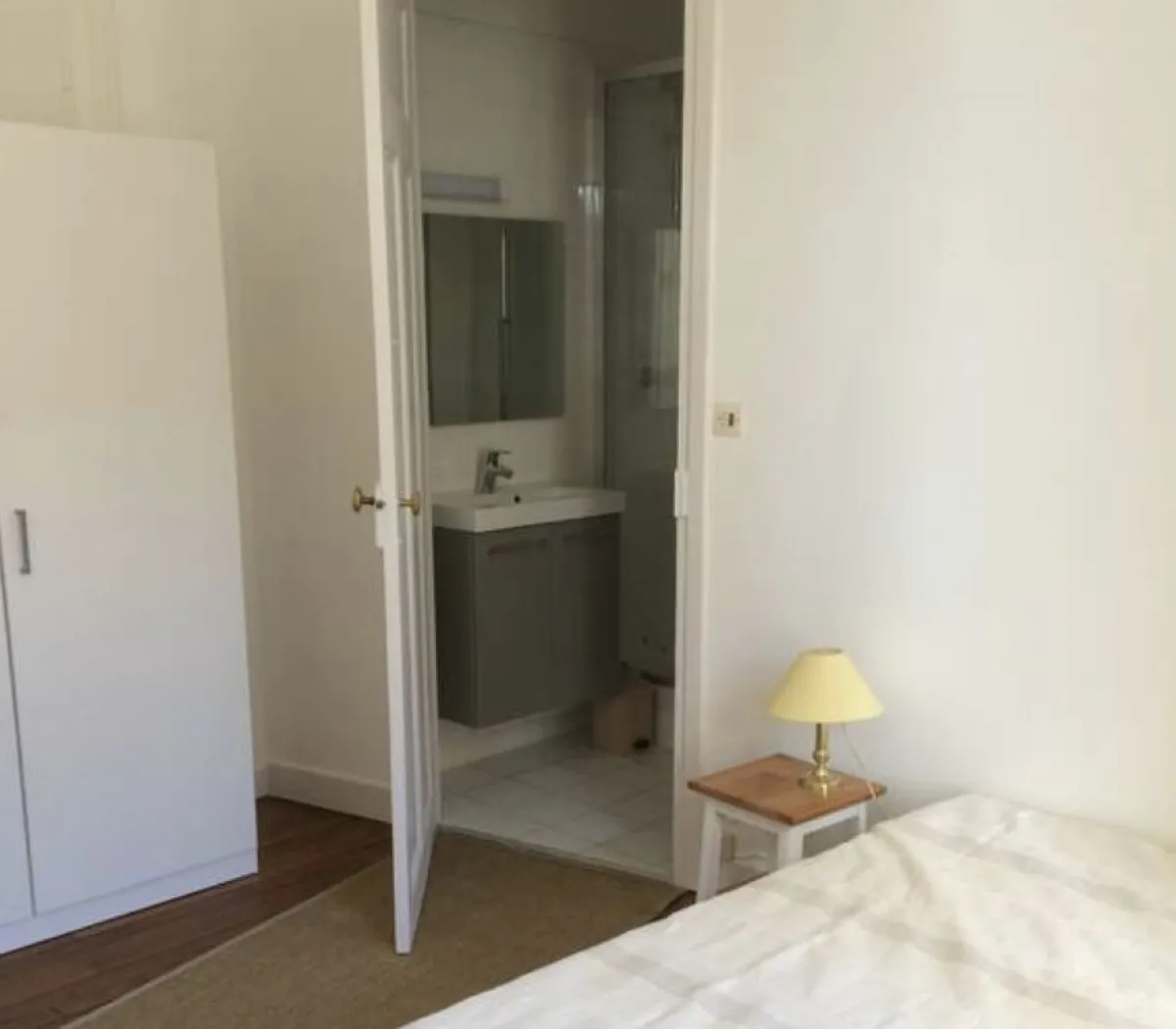 Location Reims Appartement 67c82eebe559