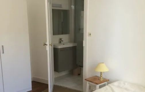 Location Reims Appartement 67c82eebe559