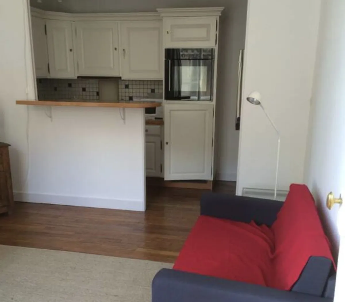 Location Reims Appartement 67c82eebe559
