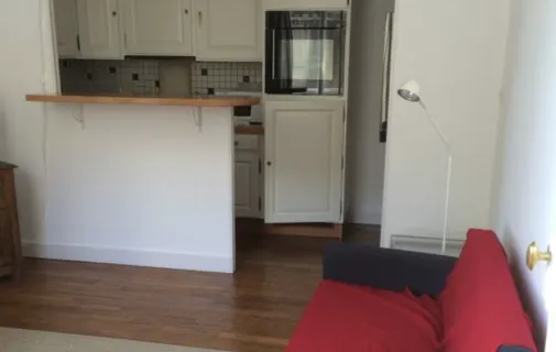 Location Reims Appartement 67c82eebe559