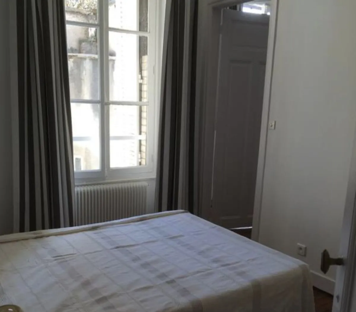 Location Reims Appartement 67c82eebe559