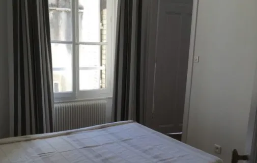 Location Reims Appartement 67c82eebe559