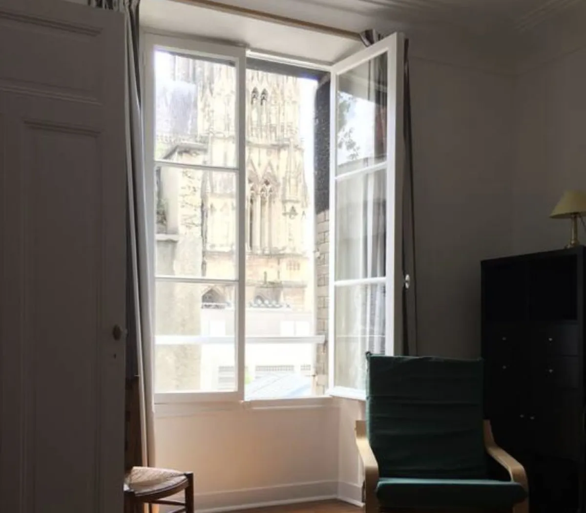 Location Reims Appartement 67c82eebe559