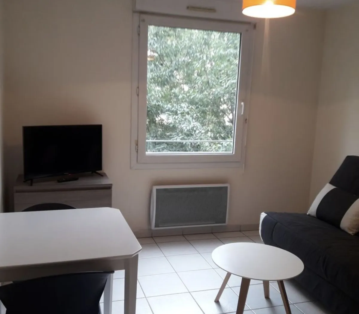Location Aix-en-Provence Appartement 67c83058d06b