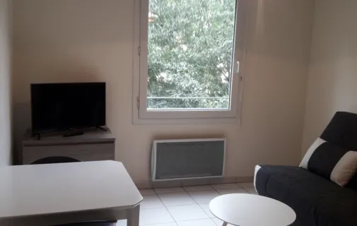 Location Aix-en-Provence Appartement 67c83058d06b