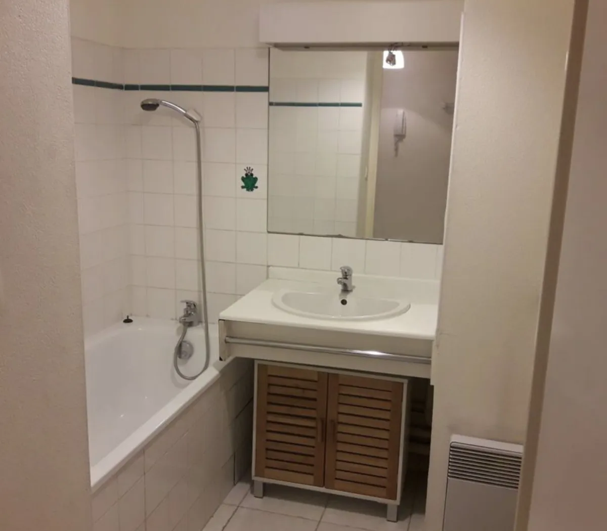 Location Aix-en-Provence Appartement 67c83058d06b