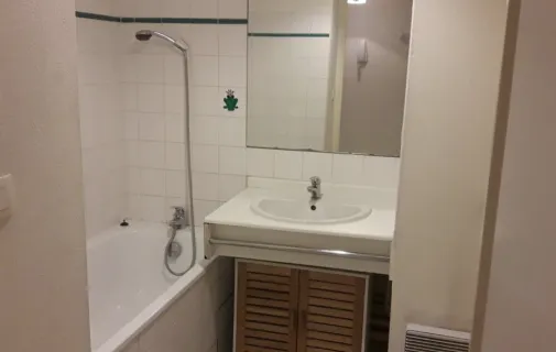 Location Aix-en-Provence Appartement 67c83058d06b