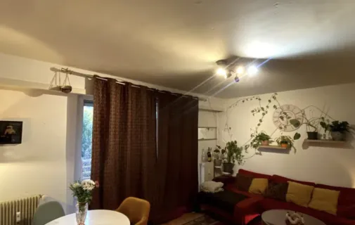 Location Strasbourg Appartement 67c831b8d5ea