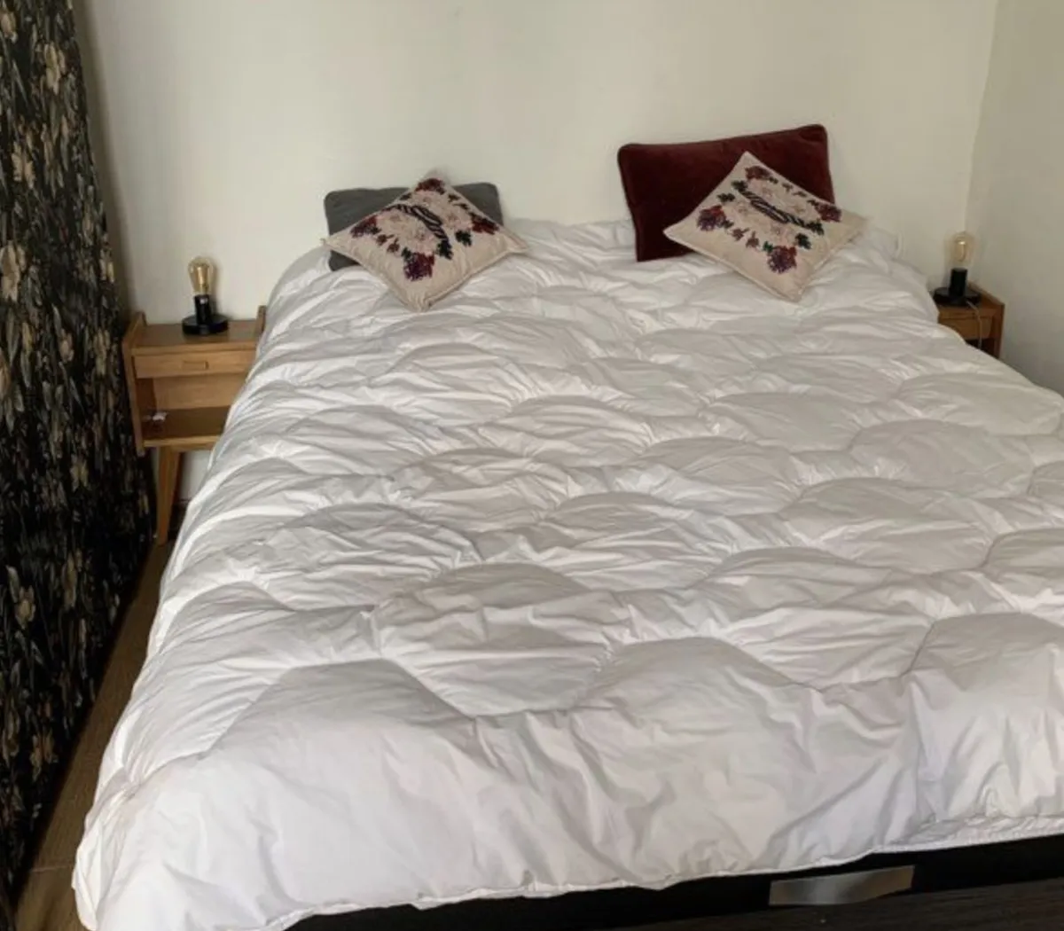 Location Paris Appartement 67c833ce505f