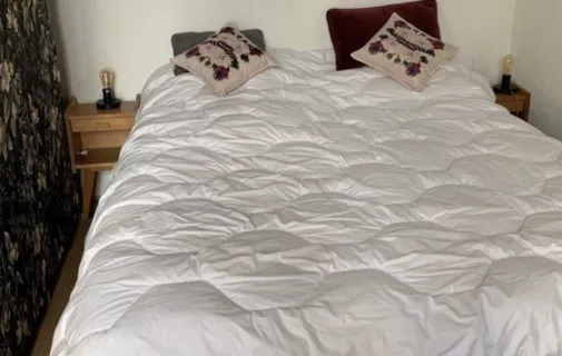 Location Paris Appartement 67c833ce505f