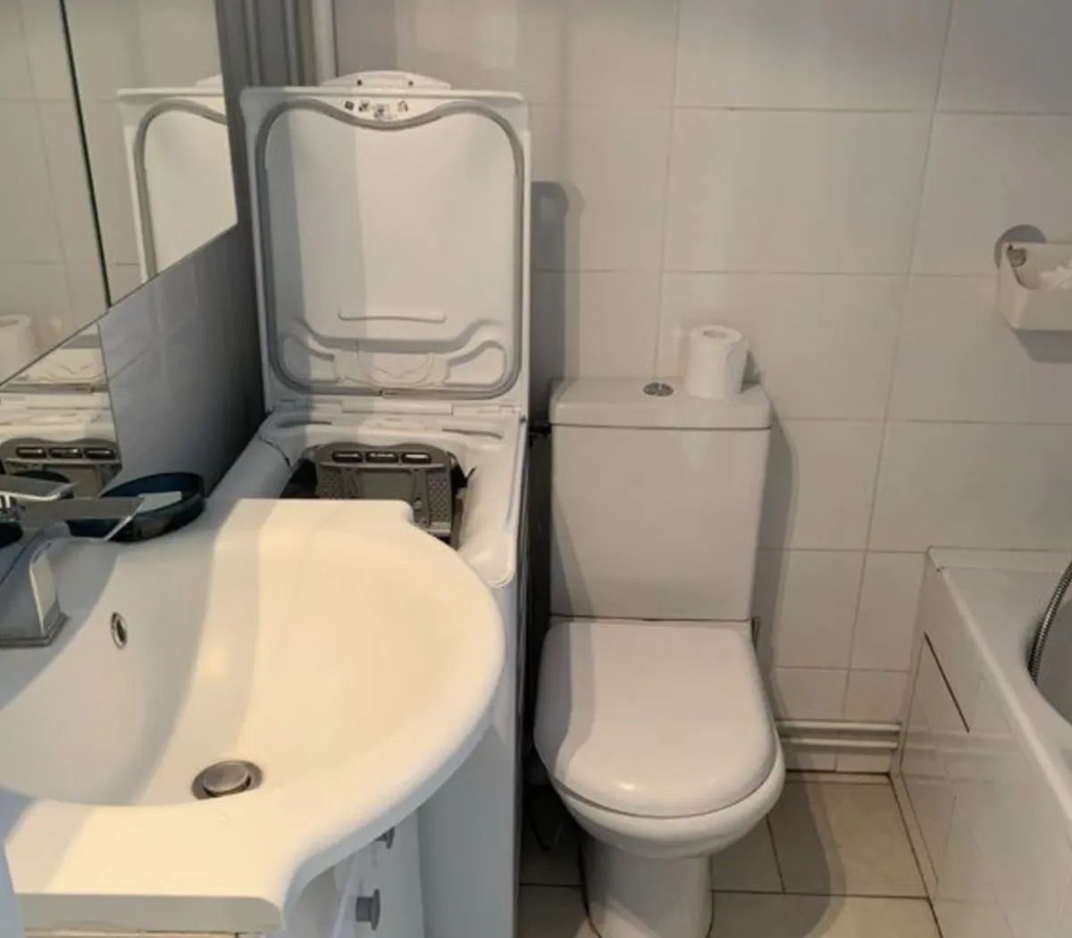 Location Paris Appartement 67c833ce505f