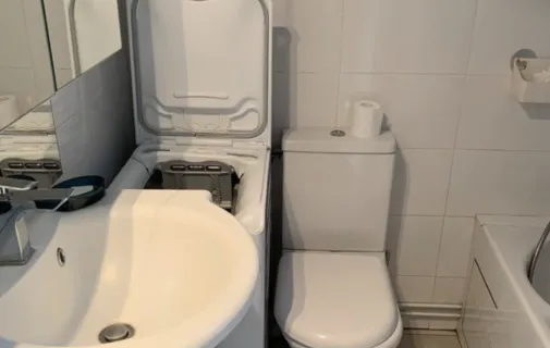 Location Paris Appartement 67c833ce505f