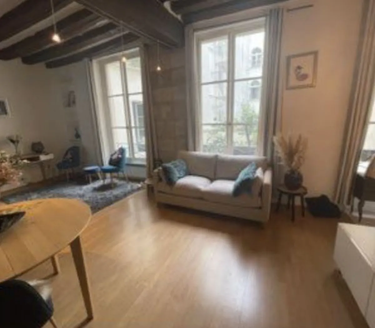 Location Paris Appartement 67c833ce505f