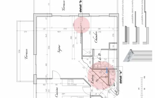 Location Paris Appartement 67c835385571