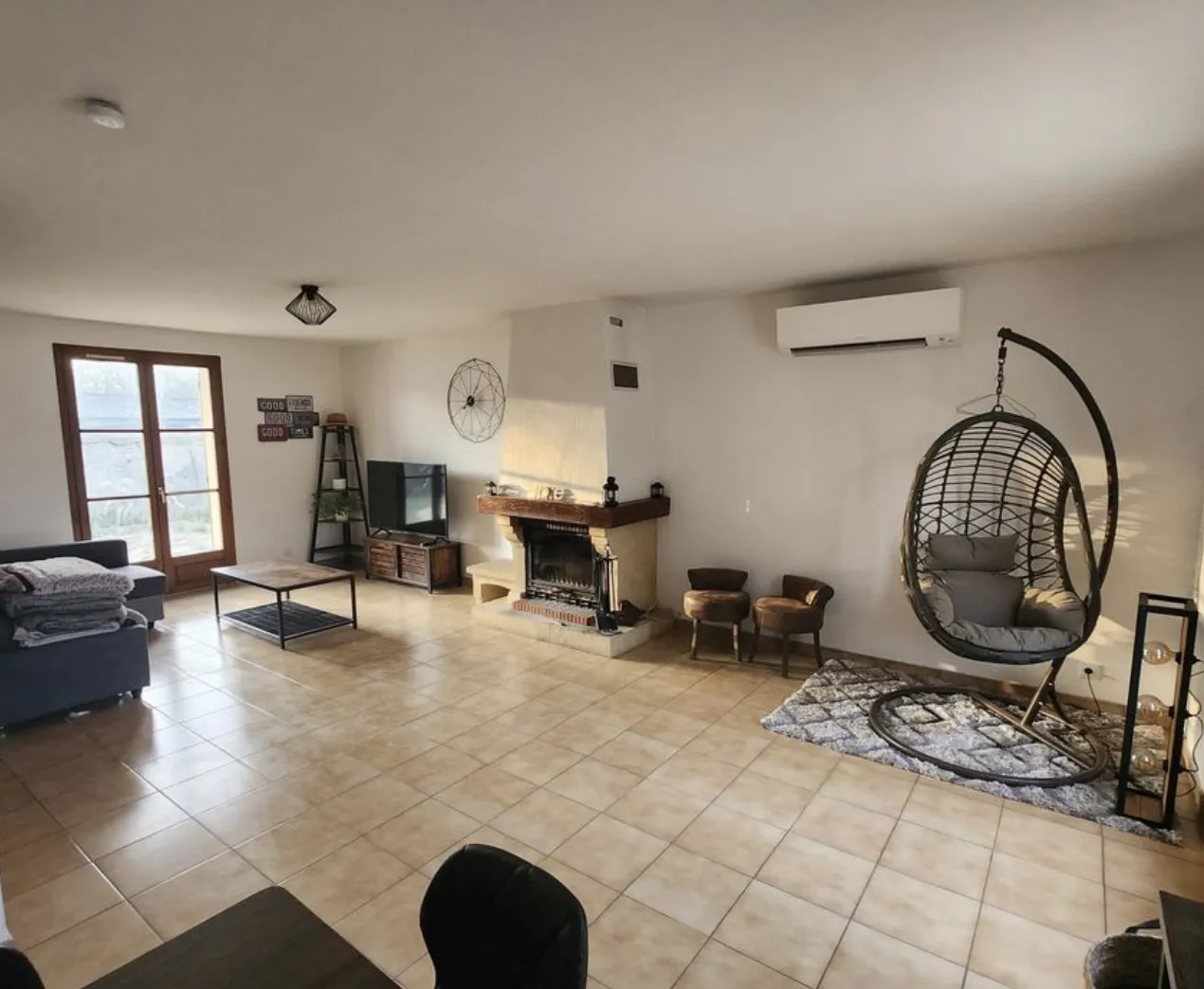 Location Annet-sur-Marne Maison 67c85e0c6c312