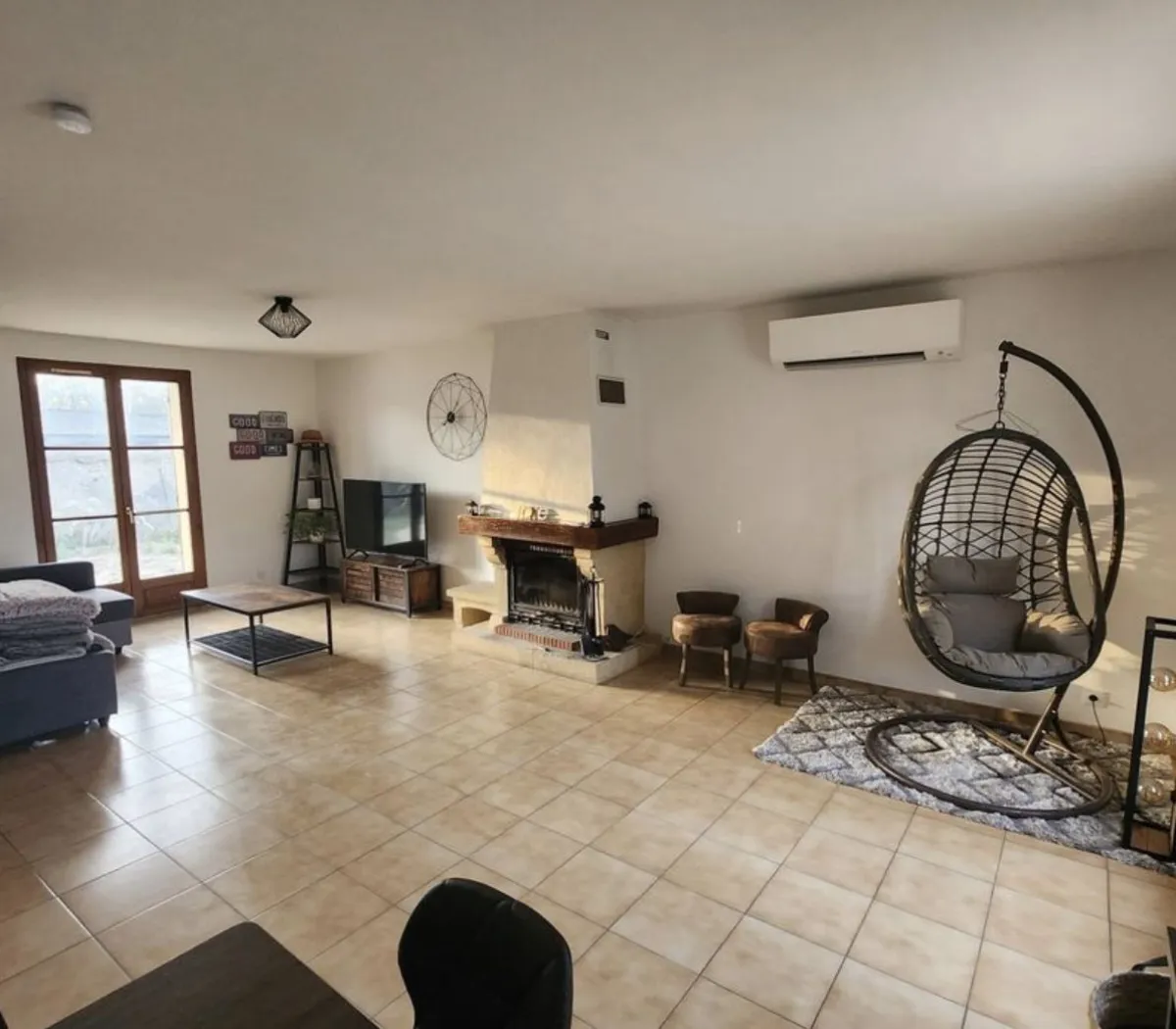 Location Annet-sur-Marne Maison 67c85e0c6c31