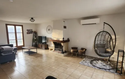 Location Annet-sur-Marne Maison 67c85e0c6c31