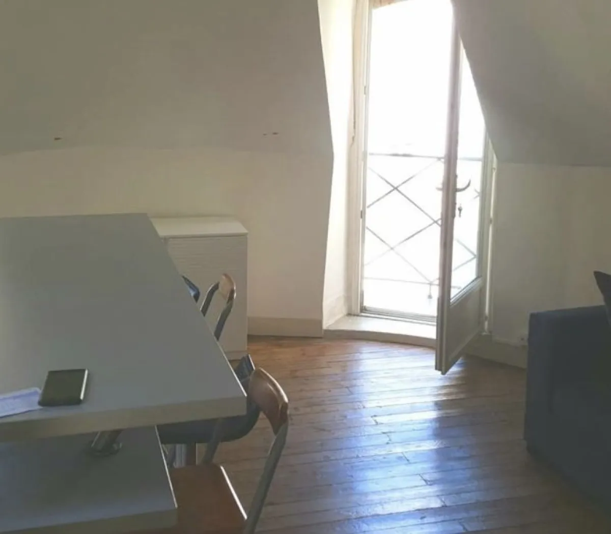 Location Nantes Appartement 67c8608745cc