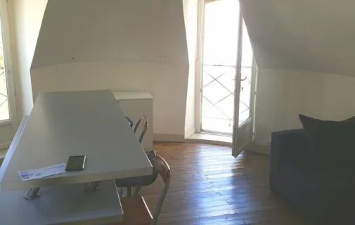 Location Nantes Appartement 67c8608745cc