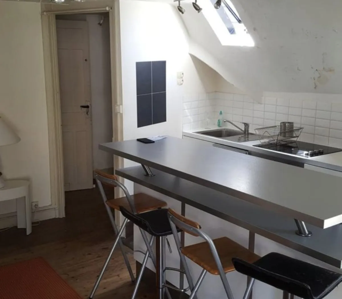 Location Nantes Appartement 67c8608745cc