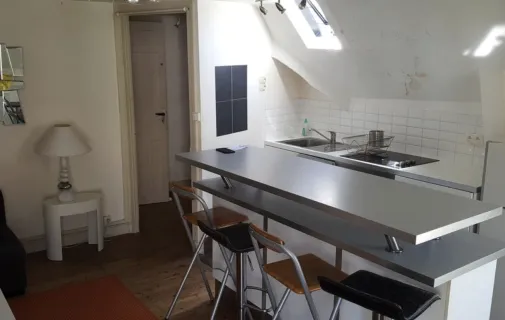 Location Nantes Appartement 67c8608745cc