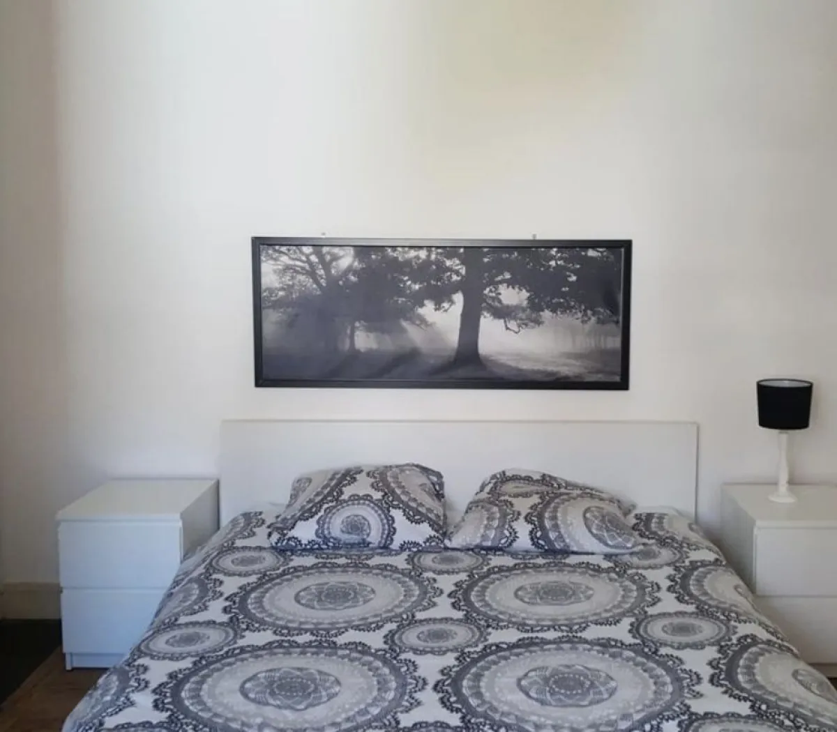 Location Nantes Appartement 67c8608745cc