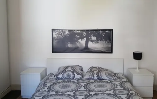 Location Nantes Appartement 67c8608745cc
