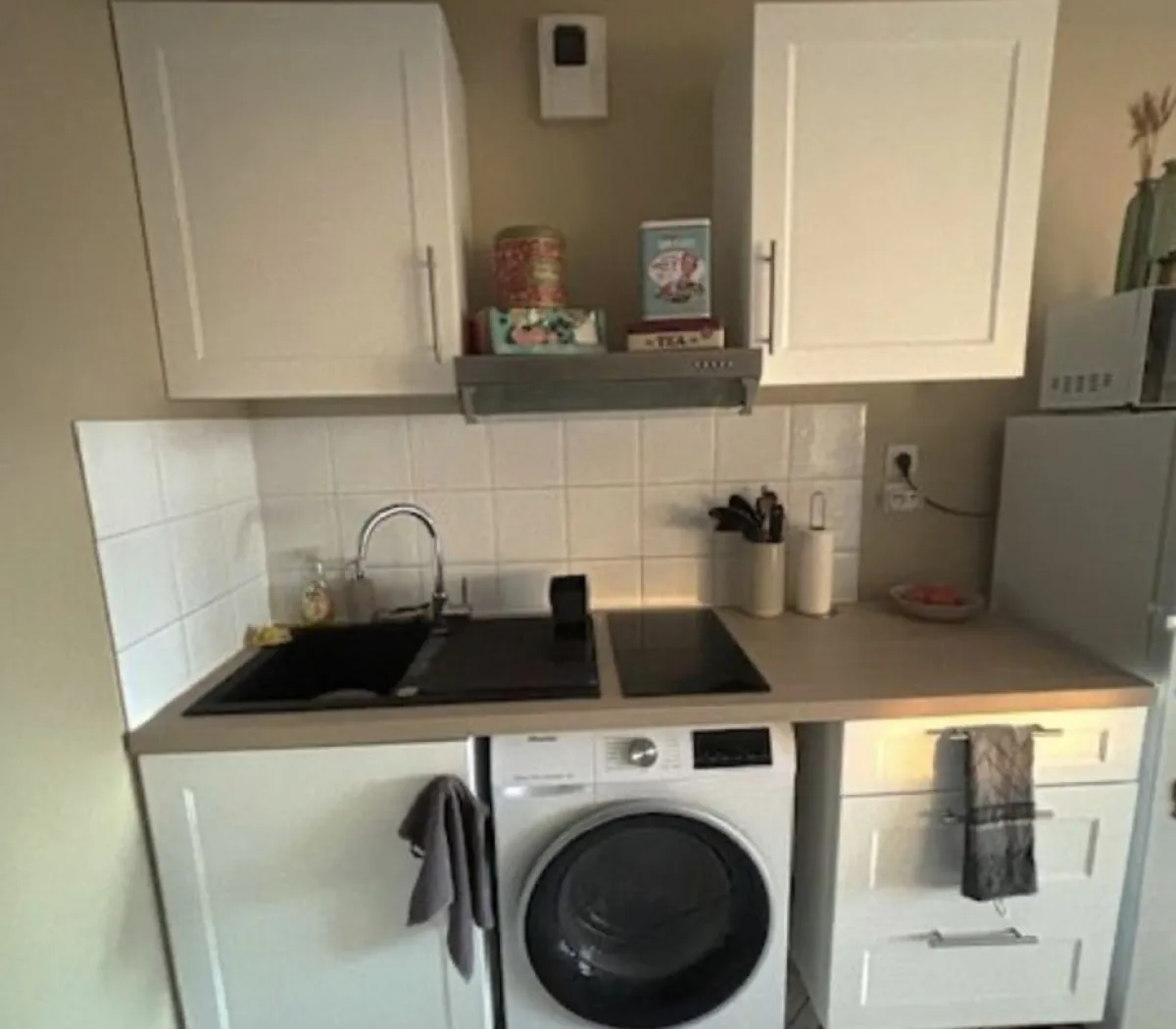 Location Toulouse Appartement 67c8627f69e4