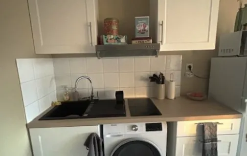 Location Toulouse Appartement 67c8627f69e4