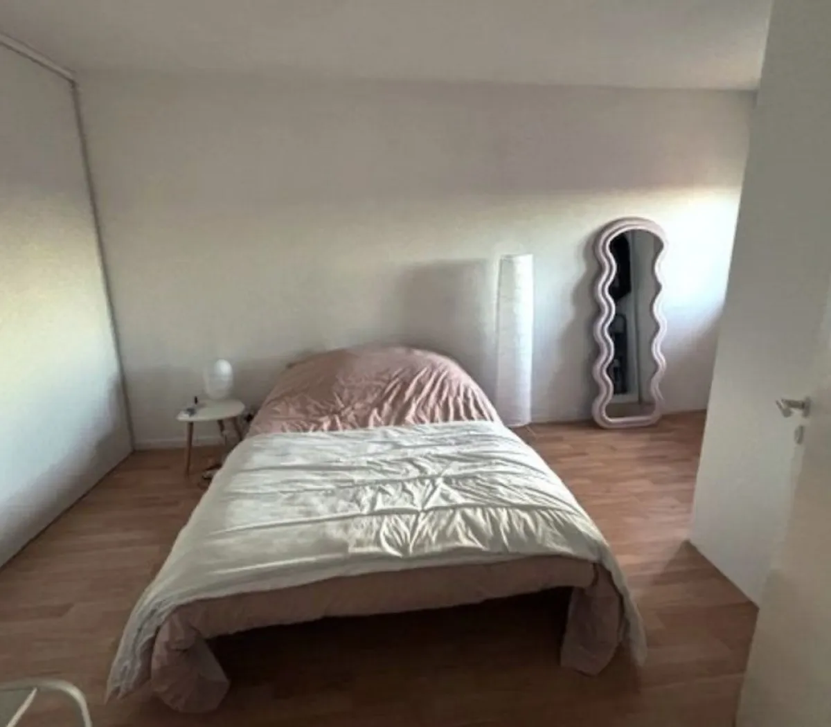 Location Toulouse Appartement 67c8627f69e4