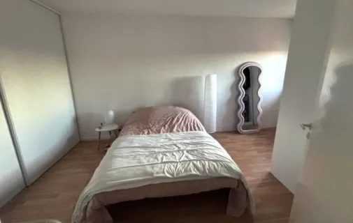 Location Toulouse Appartement 67c8627f69e4