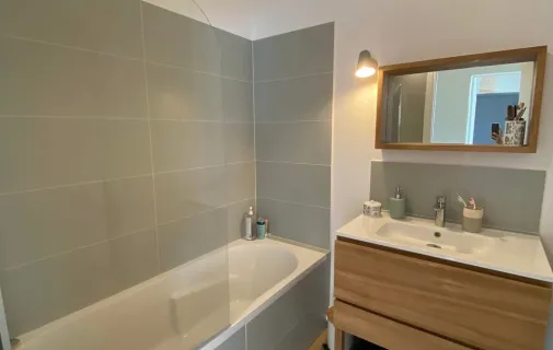 Location Marcq-en-Barœul Appartement 67c862bf39e1