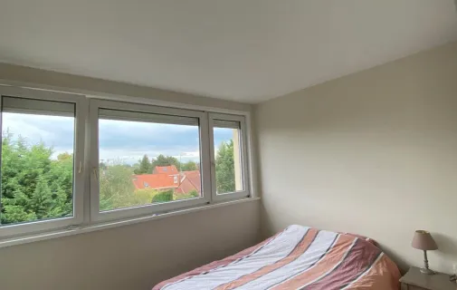 Location Marcq-en-Barœul Appartement 67c862bf39e1